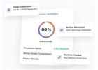 79+ Free SEO, AI & Digital Marketing Tools | ZestSmartTools