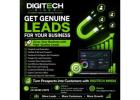 BEst Digital Marketing Services in Kotdwar, Uttarakhand
