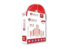 Multi Strand Wire Manufacturers | Radicab Cables