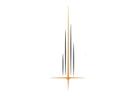 Best Interior Designers in Faridabad | Home & Office Interiors