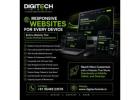 Best Digital Marketing Agency in Kotdwara