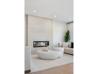 New Home Builder Cambridge Ontario | Fusionhomes.com