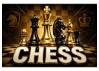 Play Chess Game Online Free on Cloudz.fun