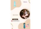 Sex Toy Shop in Dhanbad|  sextoymart | Tel: +91 8100428004                 