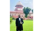Why Should You Hire a Trusted Property Lawyer Delhi for Legal Matters?