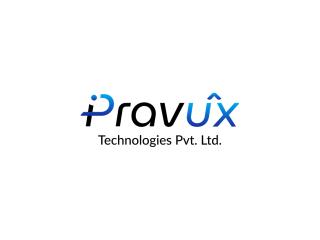 Software Development Company