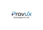 Software Development Company