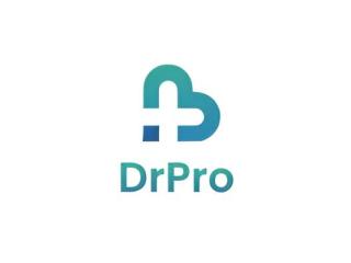 Best AI Hospital Management Software in India