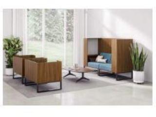 Buy Commercial Lounge Furniture Online