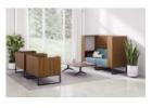 Buy Commercial Lounge Furniture Online