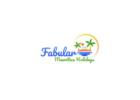 Mauritius Holidays