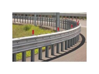 Top Highway Gantry Manufacturer in India | Ritajya Industry