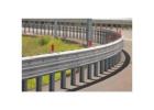 Top Highway Gantry Manufacturer in India | Ritajya Industry