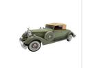 Build Your Own Car with Easy Steps for Beginners