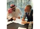 Need Corporate Tax Services in UAE? We Can Help!