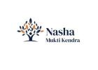 Rebuild Your Life with the Best Nasha Mukti Kendra Delhi NCR