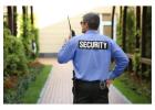 ISO Standard Security Guard Agency in Kolkata Certified