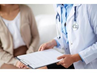 Estrogen Replacement Medications