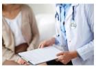Estrogen Replacement Medications