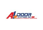 A1+ Door Systems Inc.