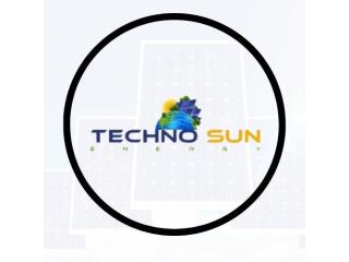 Techno Sun Energy