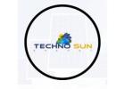 Techno Sun Energy