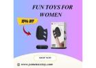 Explore Top-Quality Adult Toys in Mukalla, Yemen | yemensextoy.com