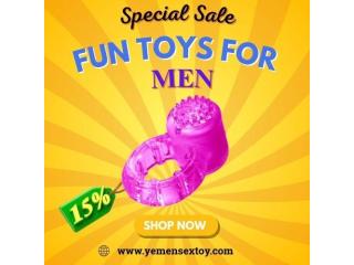 Exclusive Sex Toys Collection Online in Dhamar, Yemen | yemensextoy.com