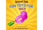 Exclusive Sex Toys Collection Online in Dhamar, Yemen | yemensextoy.com