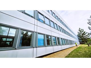Trusted Window Cleaner in Bournemouth