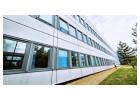 Trusted Window Cleaner in Bournemouth
