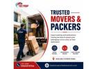 Trusted Movers & Packers Call Now: 00971565315766