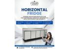 Rewa Refrigeration | hotel kitchen equipment manufactured | kitchen equipment in hotel