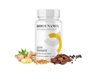 FREE PDF TO REVEAL HOW TO LIVE YOUR BEST LIFE WITHOUT JOINT DISCOMFORT.
