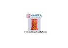 Fresh Harvest Packaging Achieves Better Results Using Leno Mesh Bags