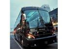 Miami Charter Bus Rental for Sightseeing Tours