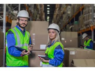Why Premium Logistics Services Are Essential for Safe Furniture Delivery in the UK
