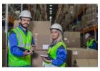 Why Premium Logistics Services Are Essential for Safe Furniture Delivery in the UK