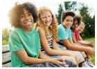 ABA Therapy for Children in Buckeye, AZ | Behavioral Autism Center