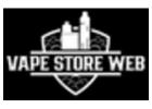 Vape Store Web