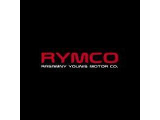 Buy New SUV Models in Lebanon - RYMCO