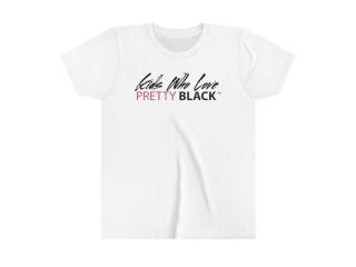 best Youth T Shirts for Kids with Graphic Designs
