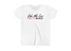 best Youth T Shirts for Kids with Graphic Designs