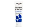 Natural Dog Supplements For Itchy Skin Australia | Gentle Skin Care For Pets