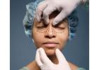 Best Plastic Surgeon in Indore | Dr. Anurag Bhargava