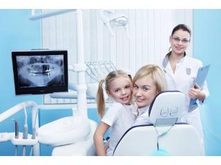 Family Dental Care in Chippewa Falls: What Patients Should Expect