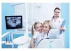 Family Dental Care in Chippewa Falls: What Patients Should Expect