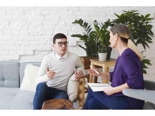 Break Free from Fear with Professional Hypnotherapy for Phobias