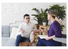 Break Free from Fear with Professional Hypnotherapy for Phobias