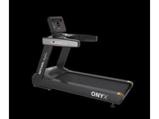 Buy Home Gym Online | Commercial Gym Equipment | Vilaasa Fitness